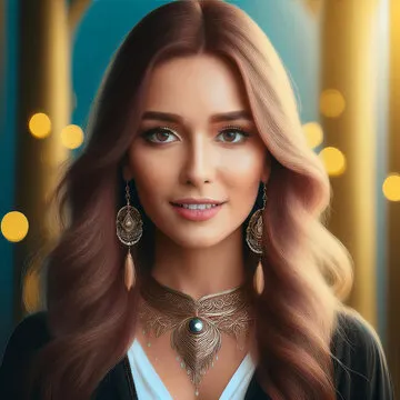 足球视频号 阿辰