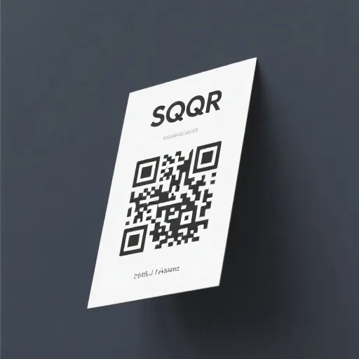 下载二维码示意